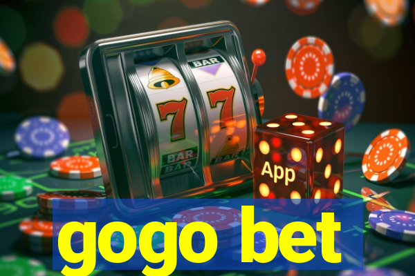 gogo bet